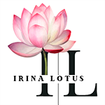 Ирина Лотус